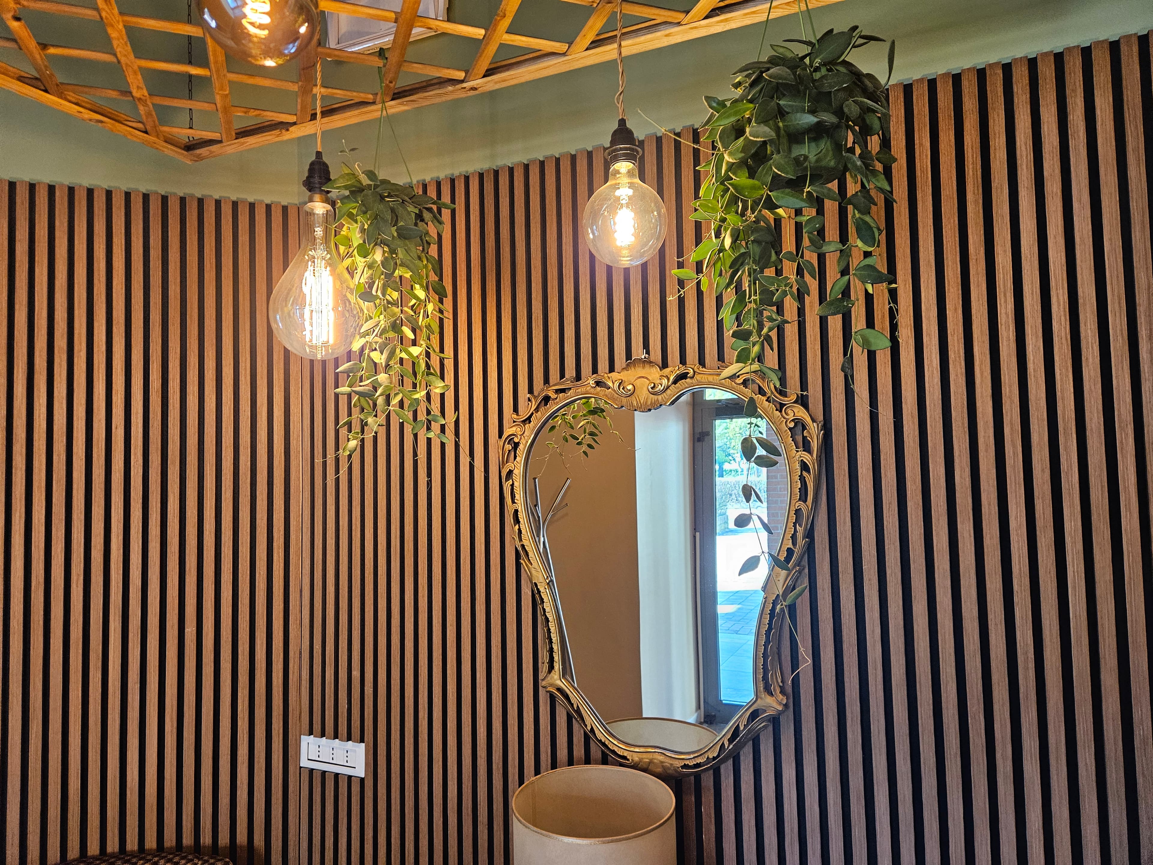 La Corte del Benessere